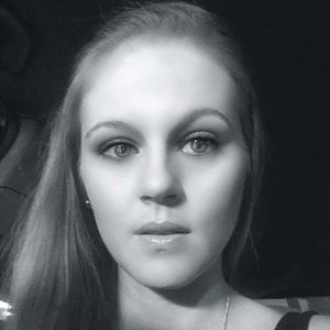 Meet your Posher, Kayli